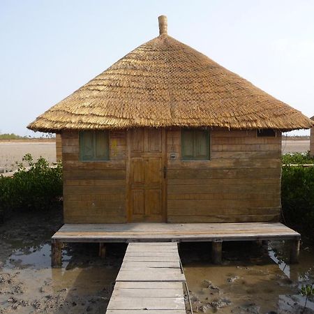 Cap Marniane Βίλα Mar Lodj Εξωτερικό φωτογραφία
