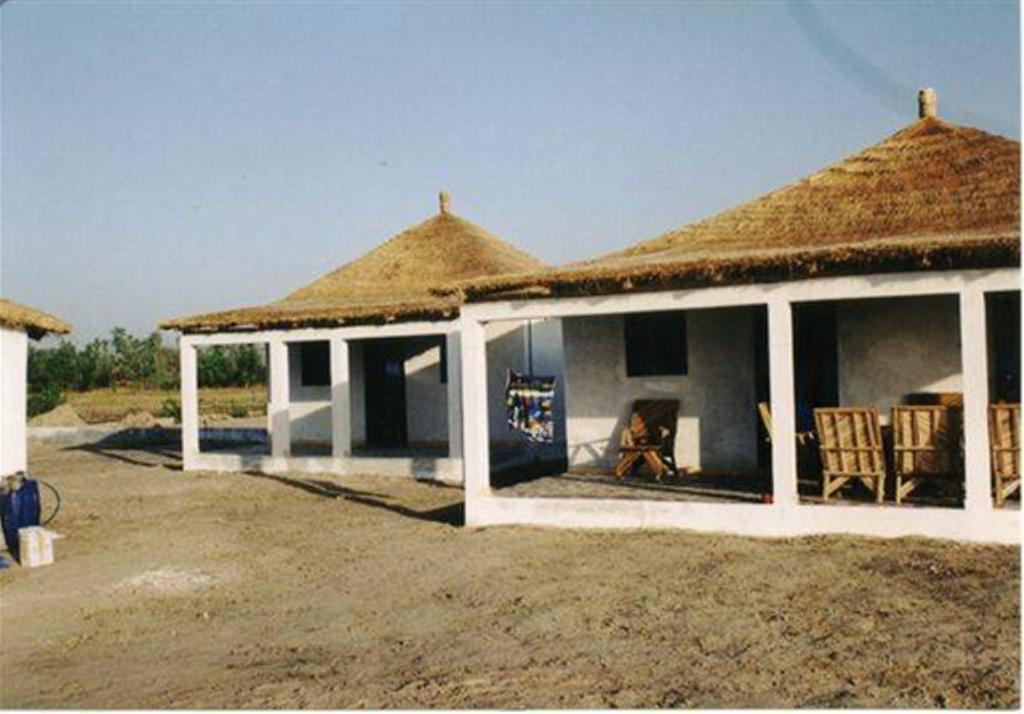 Cap Marniane Βίλα Mar Lodj Εξωτερικό φωτογραφία